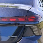audi-a6-2025-27