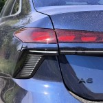audi-a6-2025-28