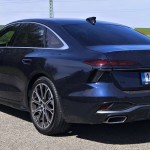 audi-a6-2025-29