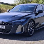 audi-a6-2025-3
