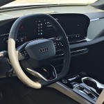 audi-a6-2025-30