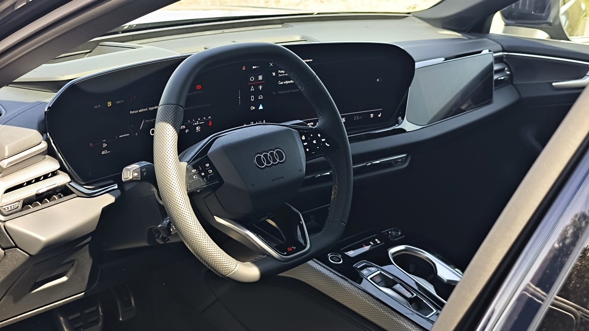 audi-a6-2025-30
