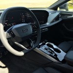audi-a6-2025-31