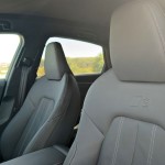 audi-a6-2025-32