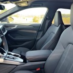 audi-a6-2025-33