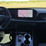 audi-a6-2025-34