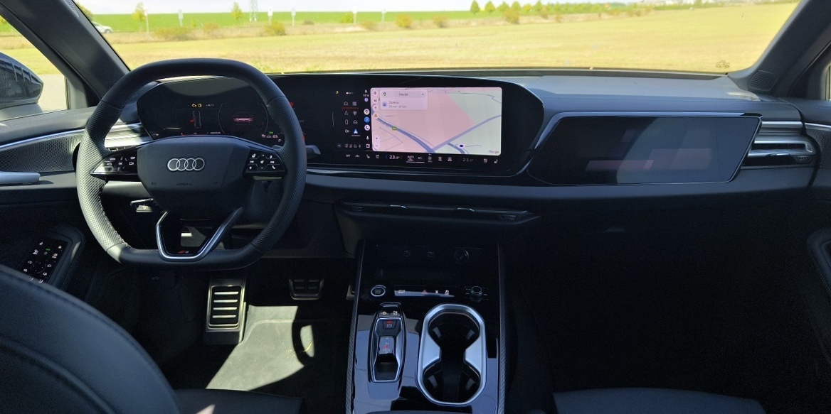 audi-a6-2025-34
