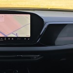 audi-a6-2025-35
