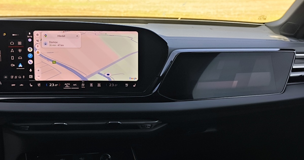 audi-a6-2025-35