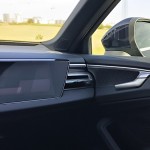 audi-a6-2025-36