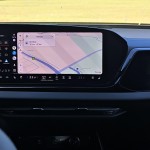 audi-a6-2025-37