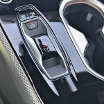audi-a6-2025-38