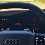 audi-a6-2025-39