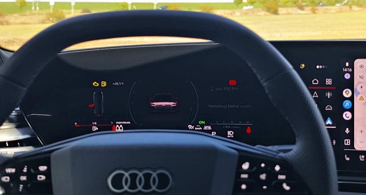 audi-a6-2025-39