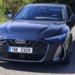 audi-a6-2025-4