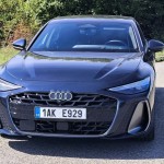 audi-a6-2025-5