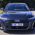 audi-a6-2025-6