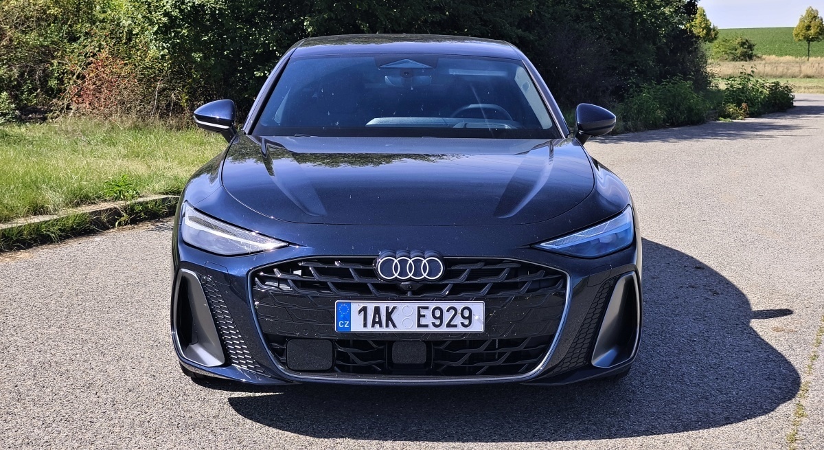audi-a6-2025-6