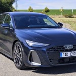 audi-a6-2025-7