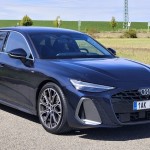 audi-a6-2025-8
