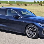 audi-a6-2025-9