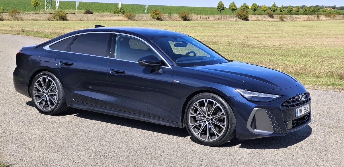 audi-a6-2025-9