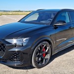 audi-rs-q8-2025-1