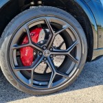 audi-rs-q8-2025-10