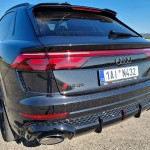 audi-rs-q8-2025-11