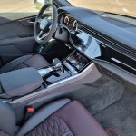 audi-rs-q8-2025-14