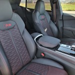 audi-rs-q8-2025-15