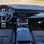 audi-rs-q8-2025-17