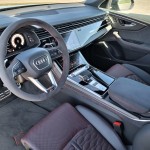 audi-rs-q8-2025-18