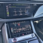 audi-rs-q8-2025-19