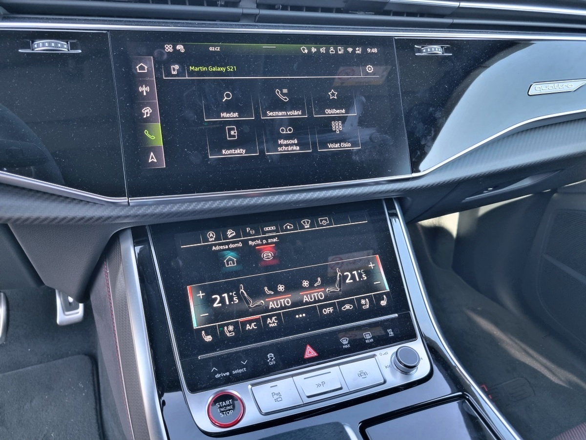 audi-rs-q8-2025-19