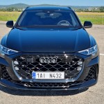 audi-rs-q8-2025-2