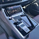 audi-rs-q8-2025-20