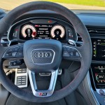 audi-rs-q8-2025-21