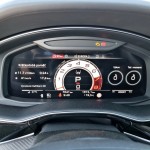 audi-rs-q8-2025-22