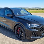 audi-rs-q8-2025-3