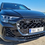 audi-rs-q8-2025-4