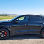 audi-rs-q8-2025-5