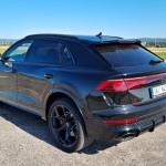 audi-rs-q8-2025-6