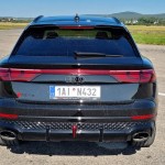 audi-rs-q8-2025-7
