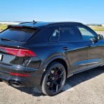 audi-rs-q8-2025-8