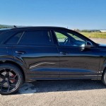 audi-rs-q8-2025-9