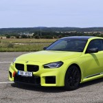 bmw-m2-lci-2025-1