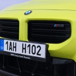 bmw-m2-lci-2025-10