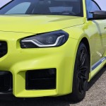 bmw-m2-lci-2025-11