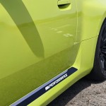 bmw-m2-lci-2025-12